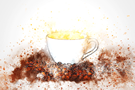 coffee 01 coffee 01