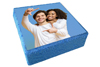 Streusel Blau Streusel Blau