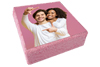 Streusel Rosa Streusel Rosa