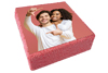 Streusel Rot Streusel Rot