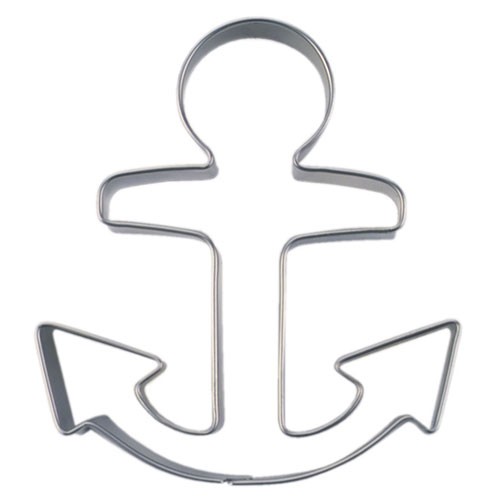 Ausstecher_anker_staedter_anchor_cookiecutter
