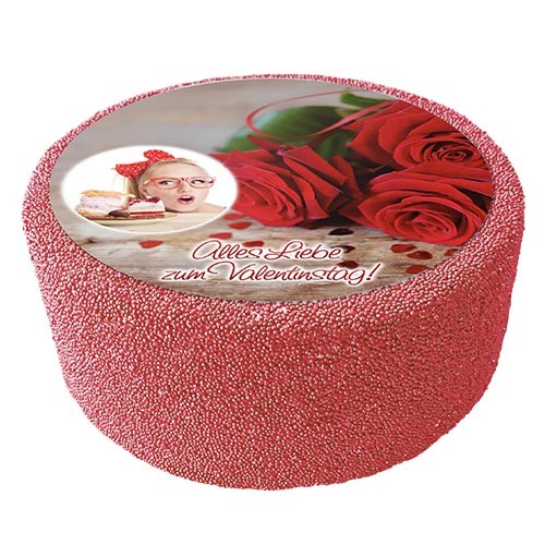 Fototorte-rund-Motiv-Valentinstag-17.jpg