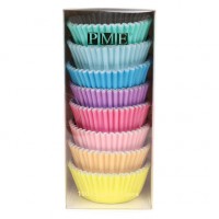 BC952_PME-Baking-Cups-Pastell-Colours-100-
