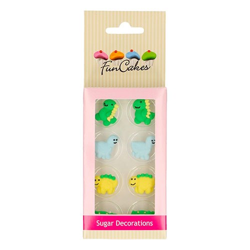funcakes-fc71006-zuckerdekoration-dinosaurier-8stueck.jpg