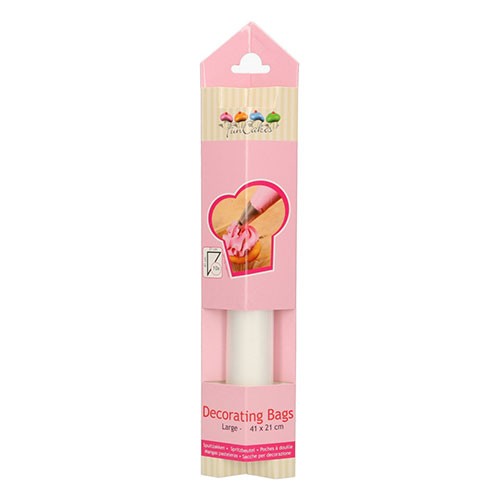 c5010_funcakes_decorating_bags_Einweg_Spritzbeutel_41cm_12Stk
