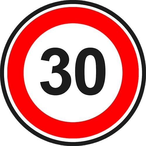 Tortenbild-Tortenaufleger-Schild-30-Jahre-rund.jpg
