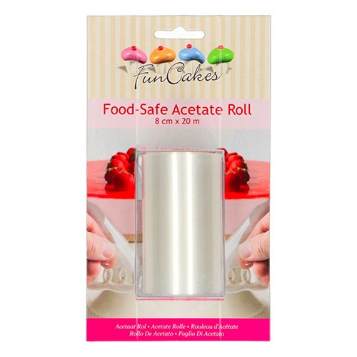 funcakes-acetat-rolle-8cm-fc2120.jpg