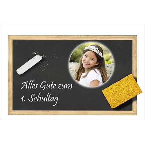 Tortenbild-Tortenaufleger-Schuleinfuehrung-6-Rechteckig-Tafel.jpg