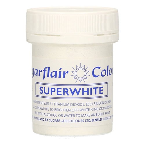 sugarflair-superweiss-20g-Puderfarbe.jpg