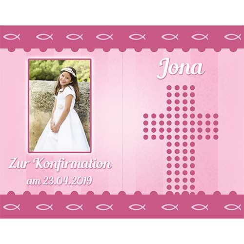 Tortenbild-Tortenaufleger-Konfirmation-Rechteckig-20.jpg