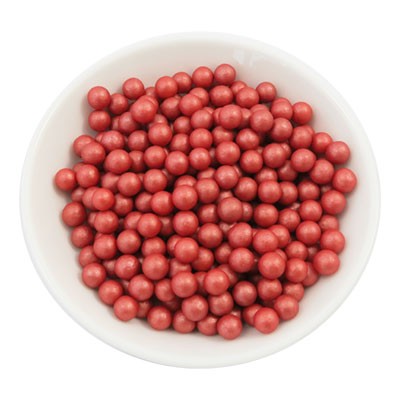 TB-Zuckerperlen-Streudeko-4mm-rot-oben.jpg