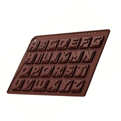 schokoladen-abc-silikon-form-alphabet.jpg