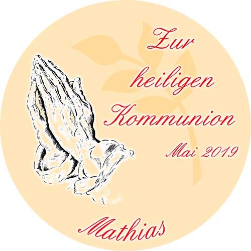 Tortenbild-Tortenaufleger-Konfirmation-Rund-Betende-Haende.jpg