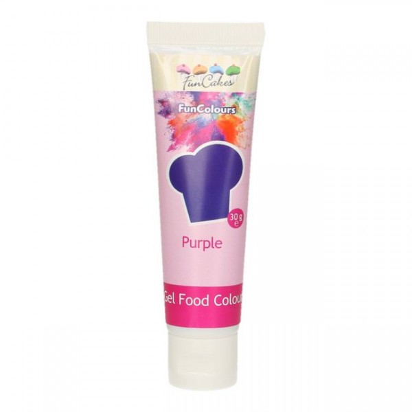funcakes-edible-Lila-Pruple-Lebensmittelfarbe.jpg