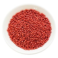 TB-Zuckerperlen-Streudeko-4mm-rot-oben2.jpg