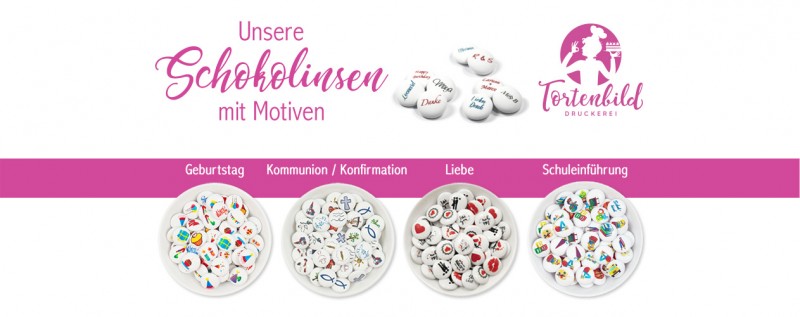 https://www.tortenbild-druckerei.de/individuelle-suessigkeiten/schokolinsen-bedrucken/