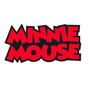 MinnieMouse