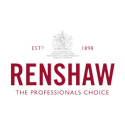 Renshaw