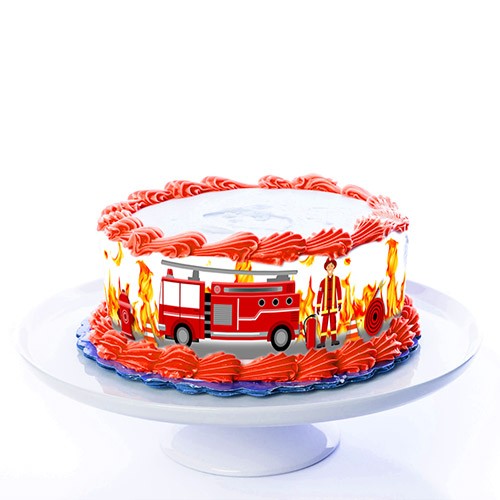 Tortenband-Feuerwehr-Tortenbild-Druckerei-web2.jpg