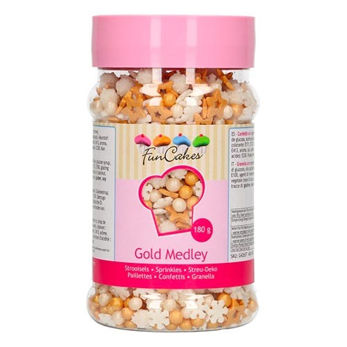 funcakes-gold-medley-g42657-180g-1.jpg
