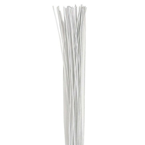 culpitt-1384w-5015462126590-floristendrahn-24gauge-weiss.jpg