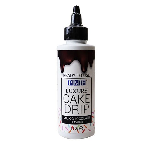 PME_Milchschokolade_Luxury_Cake_Drip