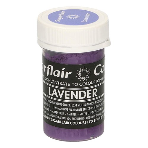 sugarflair-Lavendel-25g-Lebensmittelfarbe.jpg