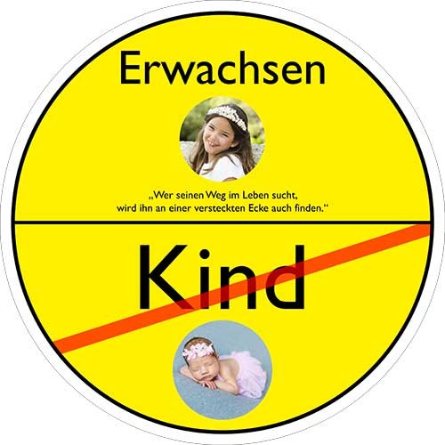 Tortenbild-Tortenaufleger-Jugendweihe-Schild-rund.jpg