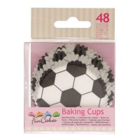funcakes_muffincups_backfoermchen_fussball_soccer48stueck