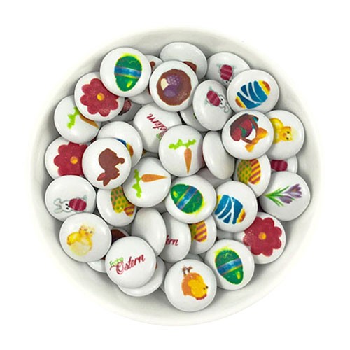 schokolinsen_ostern_easter