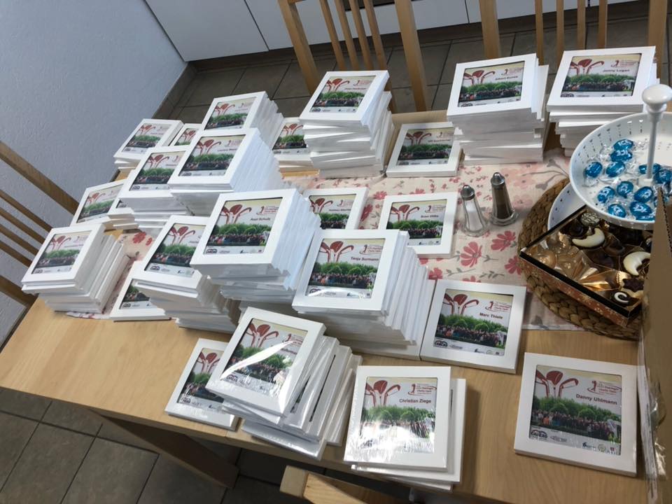 12thueringercharitygolfeagles6