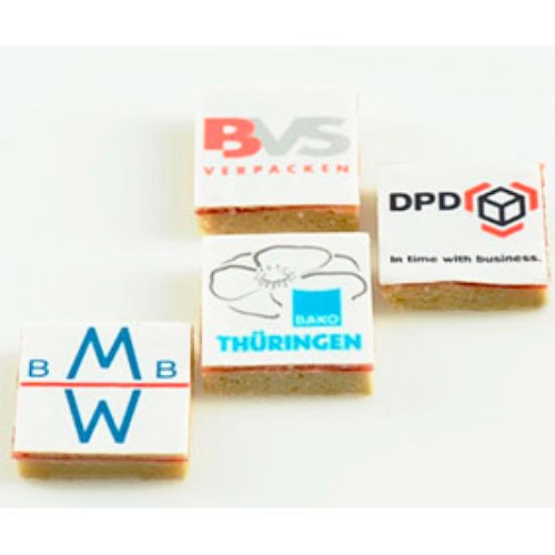 logokekse-fotokeks-bestellen-individuell-tortenbild-druckerei.jpg