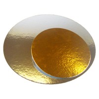 tortenplatte_gold_200mm_1mm_tortenbilddruckerei.
