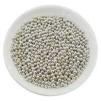TB-Zuckerperlen-Streudeko-4mm-silber_oben.jpg