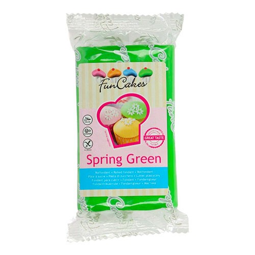 Funcakes-Fondant-spring-green-250g-FC97300.jpg