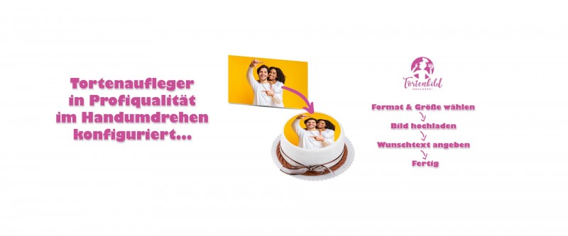 media/image/Tortenaufleger-im-Handumdrehen-1920px-800px.jpg