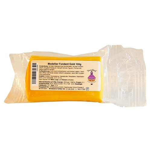 modellierfondant-gold-tortenkleid-100g.jpg