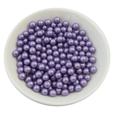 TB-Zuckerperlen-Streudeko-4mm-violett-oben.jpg