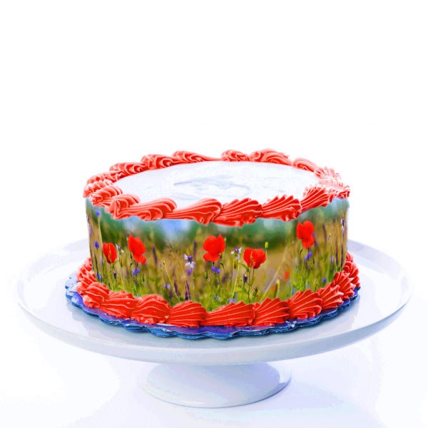 tortenband_blumenwiese-3_mohnblume_sommer_summer