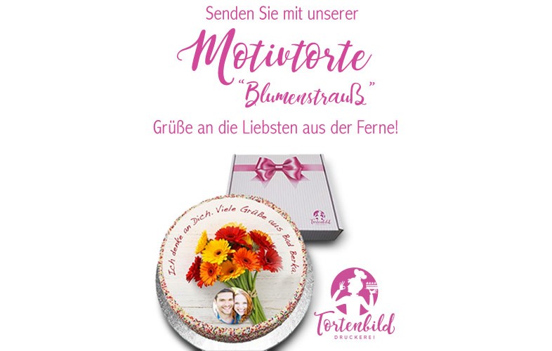 https://shopware.torten-druckerei.com/fototorten/motivtorten/1196/motivtorte-liebe-gruesse?number=MT-R-1000118