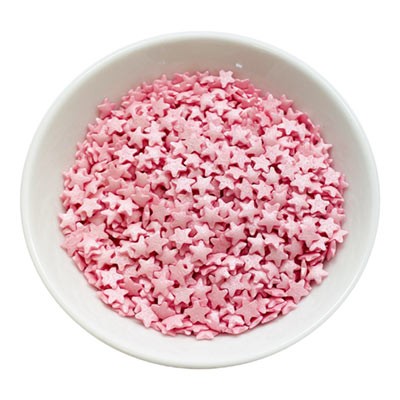 TB-Zuckerperlen-Streudeko-Zuckersterne-rosa-oben.jpg