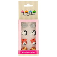 funcakes-fc71010-zuckerdekoration-safaritiere-1.jpg