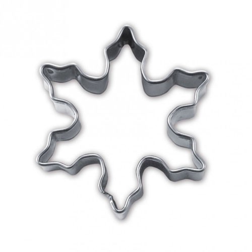ausstecher_eiskristall_klein_40mm_staedter