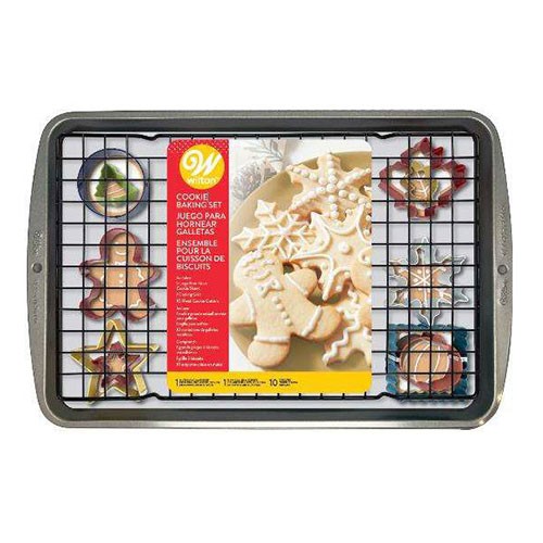 wilton_keksbackset-weihnachten_tortenbilddruckerei