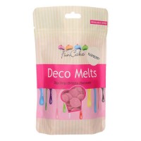 FunCakes-Deko-Melts-Raspberry-Flavour