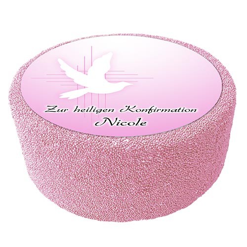 Fototorte-rund-Motiv-Konfirmation-Taube-Pink.jpg