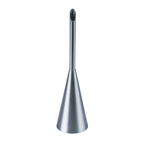 Staedter Fine Line – Fülltülle - 5mm