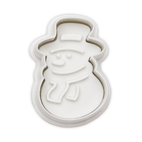 ausstecher_schneemann_praege_stadter_keks1