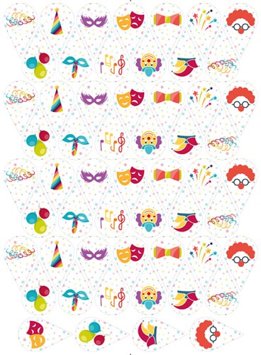 Fasching_Einstecker-40x25