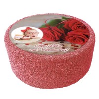 Fototorte-rund-Motiv-Valentinstag-17.jpg
